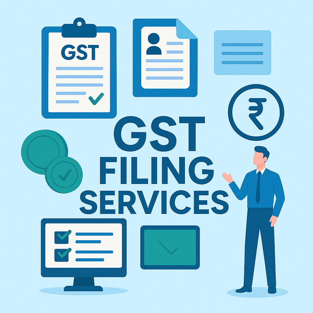 ChatGPT Image May 20, 2025, 10_59_16 PM